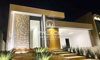 Imagem 2: Casa em Condomínio : Térrea / Residencial / Santa Rosa