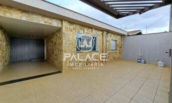 Imagem 3: Casa de rua : / Residencial / Jardim Elite