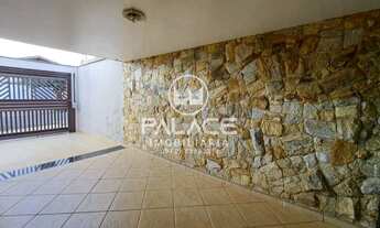 Imagem 4: Casa de rua : / Residencial / Jardim Elite