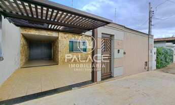 Imagem 2: Casa de rua : / Residencial / Jardim Elite