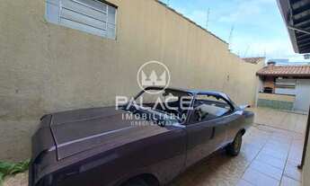 Imagem 6: Casa de rua : / Residencial / Jardim Elite