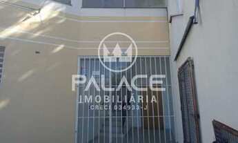 Imagem 2: Salão : / Comercial / Nova América