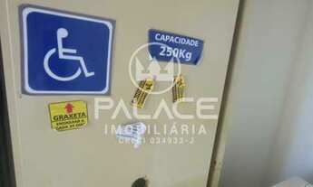 Imagem 4: Salão : / Comercial / Nova América