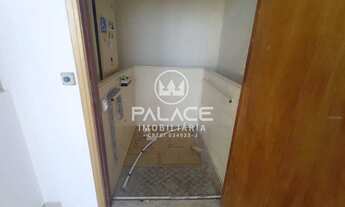 Imagem 5: Salão : / Comercial / Nova América