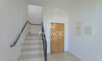 Imagem 3: Salão : / Comercial / Nova América