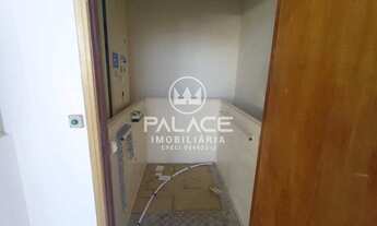 Imagem 7: Salão : / Comercial / Nova América