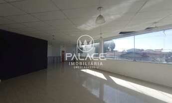 Imagem: Salão / Comercial / Nova América