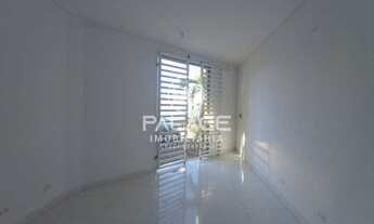 Imagem: Salão / Comercial / Nova América