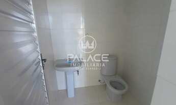 Imagem 3: Salão : / Comercial / Nova América