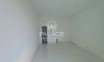 Imagem 5: Salão : / Comercial / Nova América