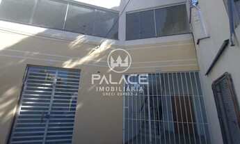 Imagem 2: Salão : / Comercial / Nova América