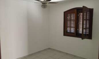 Imagem 2: Casa com 2 dormitórios à venda, 125 m² por RS 260.000,00 - Jaraguá - Piracicaba-SP