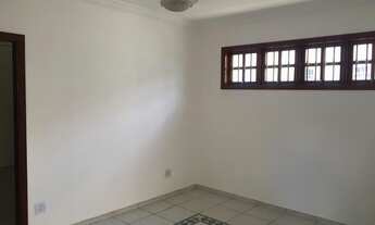 Imagem 3: Casa com 2 dormitórios à venda, 125 m² por RS 260.000,00 - Jaraguá - Piracicaba-SP