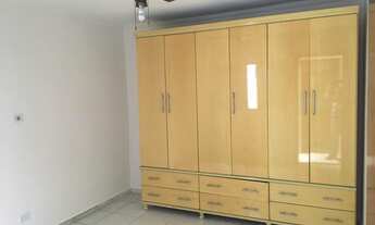 Imagem 5: Casa com 2 dormitórios à venda, 125 m² por RS 260.000,00 - Jaraguá - Piracicaba-SP