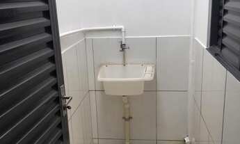 Imagem 6: Casa com 2 dormitórios à venda, 125 m² por RS 260.000,00 - Jaraguá - Piracicaba-SP