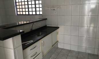 Imagem 7: Casa com 2 dormitórios à venda, 125 m² por RS 260.000,00 - Jaraguá - Piracicaba-SP