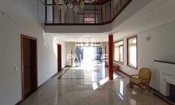 Imagem 4: Casa em Condomínio : / Residencial / Terras de Piracicaba