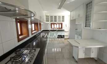 Imagem 7: Casa em Condomínio : / Residencial / Terras de Piracicaba