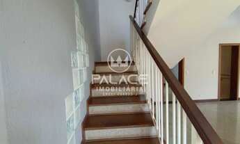 Imagem 6: Casa em Condomínio : / Residencial / Terras de Piracicaba