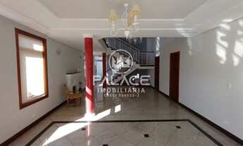 Imagem 5: Casa em Condomínio : / Residencial / Terras de Piracicaba