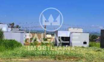 Imagem 5: Terreno 347m² a venda no Campos do Conde, Piracicaba, SP