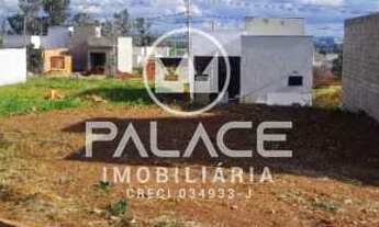 Imagem 6: Terreno 347m² a venda no Campos do Conde, Piracicaba, SP