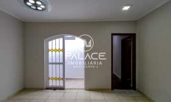 Imagem 7: Casa de rua : / Residencial / Jardim Brasília