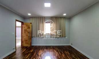 Imagem 6: Casa de rua : / Residencial / Jardim Brasília