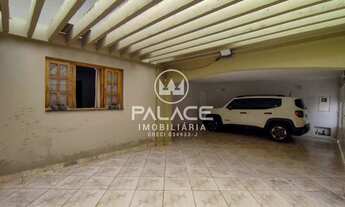 Imagem 4: Casa de rua : / Residencial / Jardim Brasília