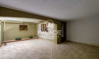 Imagem 2: Casa de rua : / Residencial / Jardim Brasília