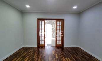 Imagem 5: Casa de rua : / Residencial / Jardim Brasília