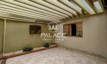 Imagem 3: Casa de rua : / Residencial / Jardim Brasília