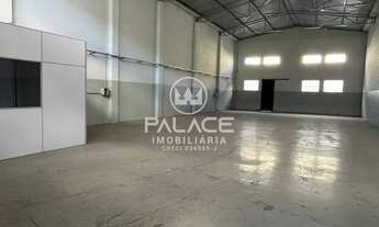 Imagem 4: Barracão : / Comercial / Guamium