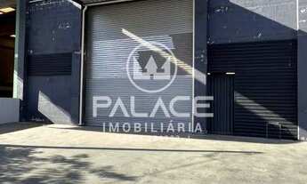 Imagem 2: Barracão : / Comercial / Guamium