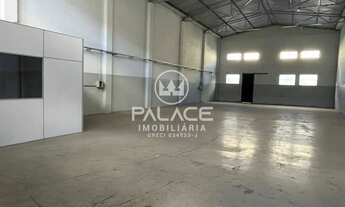 Imagem 5: Barracão : / Comercial / Guamium