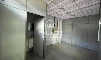 Imagem 7: Barracão : / Comercial / Guamium