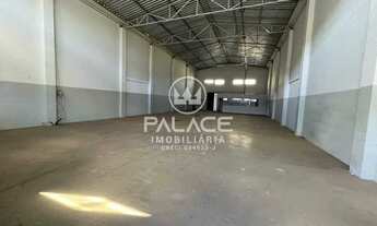 Imagem 3: Barracão : / Comercial / Guamium