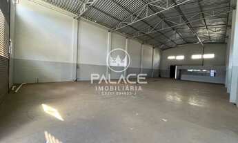 Imagem 4: Barracão : / Comercial / Guamium