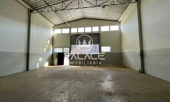 Imagem 6: Barracão : / Comercial / Guamium