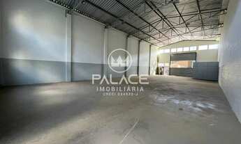 Imagem 3: Barracão : / Comercial / Guamium