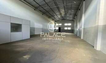 Imagem 5: Barracão : / Comercial / Guamium