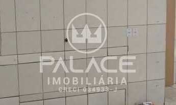 Imagem 3: Salão : / Comercial / Residencial Santo Antônio