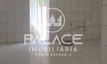 Imagem 4: Salão : / Comercial / Residencial Santo Antônio