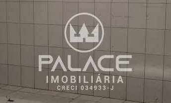 Imagem 5: Salão : / Comercial / Residencial Santo Antônio