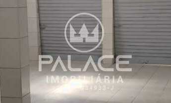 Imagem 2: Salão : / Comercial / Residencial Santo Antônio