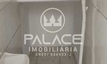 Imagem 6: Salão : / Comercial / Residencial Santo Antônio