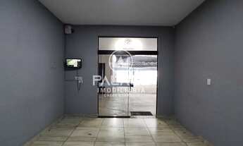 Imagem 7: Ponto comercial : / Comercial / Nova América