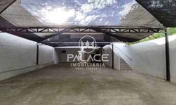 Imagem 3: Ponto comercial : / Comercial / Nova América