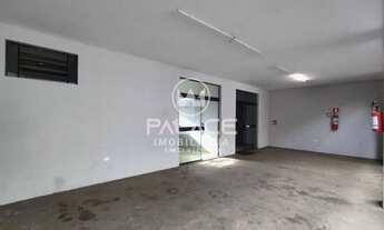 Imagem 4: Ponto comercial : / Comercial / Nova América