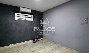 Imagem 5: Ponto comercial : / Comercial / Nova América